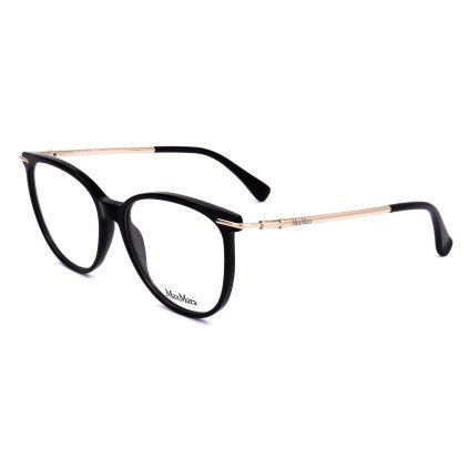 Dámské dioptrické brýle MaxMara MM5050 001 001