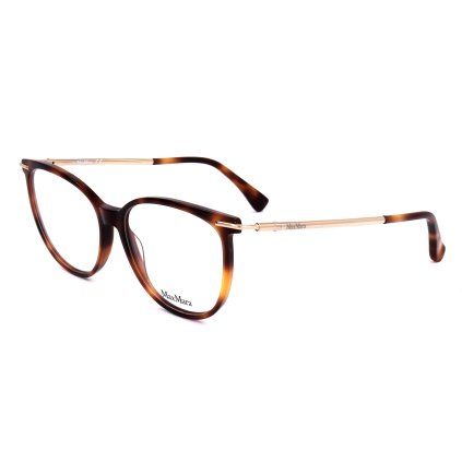 Dámské dioptrické brýle MaxMara MM5050 052 001