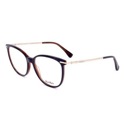 Dámské dioptrické brýle MaxMara MM5050 092 001