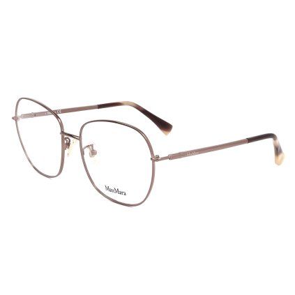 Dámské dioptrické brýle MaxMara MM5077 H 034 001
