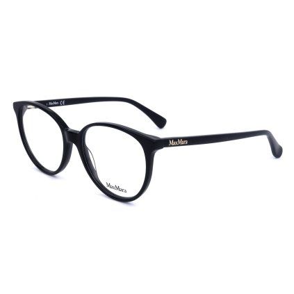Dámské dioptrické brýle MaxMara MM5084 001 001