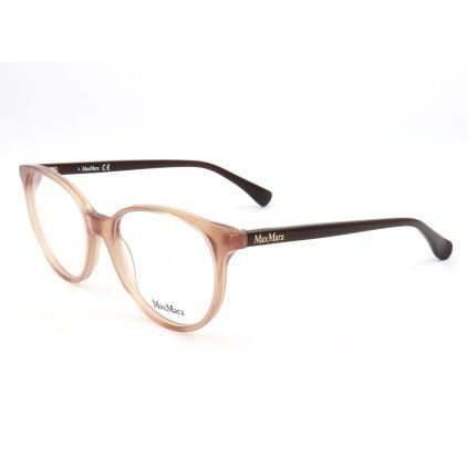 Dámské dioptrické brýle MaxMara MM5084 045 001