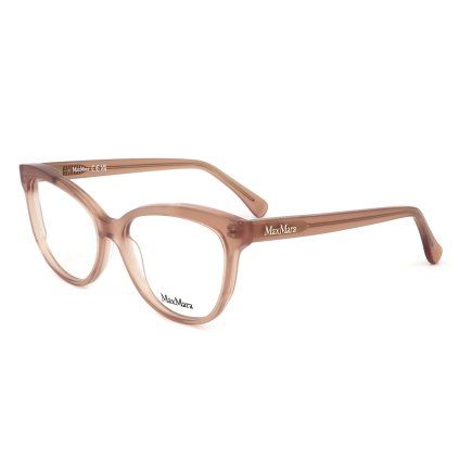 Dámské dioptrické brýle MaxMara MM5093 072 001