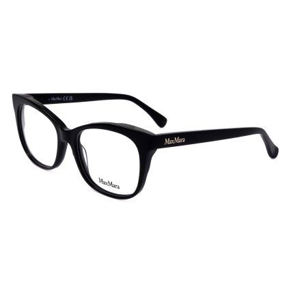Dámské dioptrické brýle MaxMara MM5094 001 001