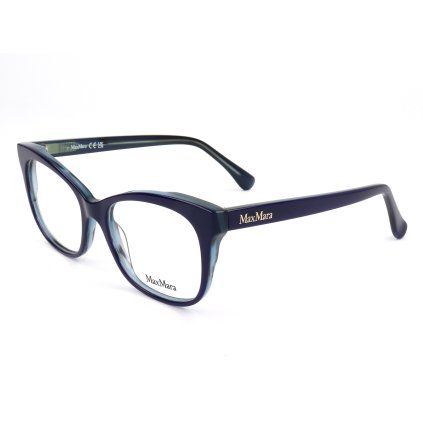 Dámské dioptrické brýle MaxMara MM5094 090 001