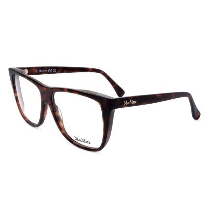 Dámské dioptrické brýle MaxMara MM5096 054 001