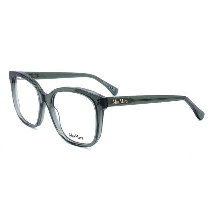 Dámské dioptrické brýle MaxMara MM5103 095 001