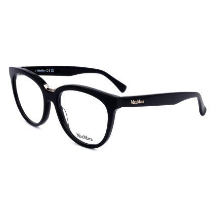 Dámské dioptrické brýle MaxMara MM5110 001 001