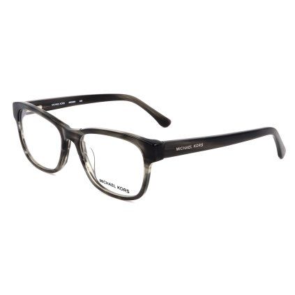 Pánské dioptrické brýle Michael Kors MK829M 025 001