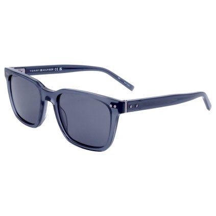 Sluneční brýle Tommy Hilfiger TH 1982 S PJP 2