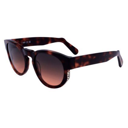 Slunecni bryle GCDS GD0011 52B 2