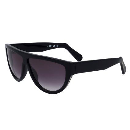 Slunecni bryle GCDS GD0025 01B 2