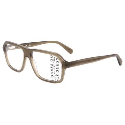 Dioptrické brýle GUESS GU50072 095 2