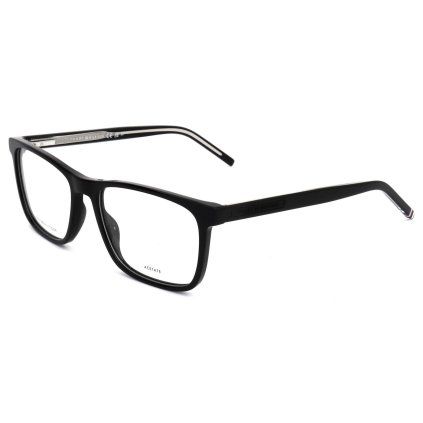 Dioptrické brýle Tommy Hilfiger TH 1945 807 2