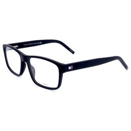 Dioptrické brýle Tommy Hilfiger TH 1989 003 2