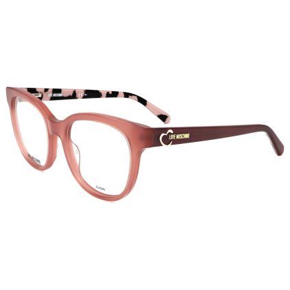Dioptricke bryle LOVE MOSCHINO MOL599 IGF 2