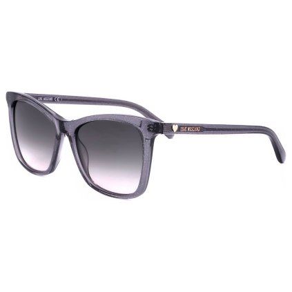 Slunecni bryle LOVE MOSCHINO MOL020:S KB7 2