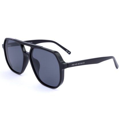Slunecni bryle Prive Reveaux BACK TALK S 807 2