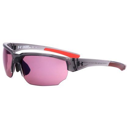 Sportovni bryle Under Armour UA 0012:S 268 2