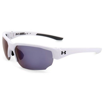Sportovni bryle Under Armour UA 0012:S CCP 2
