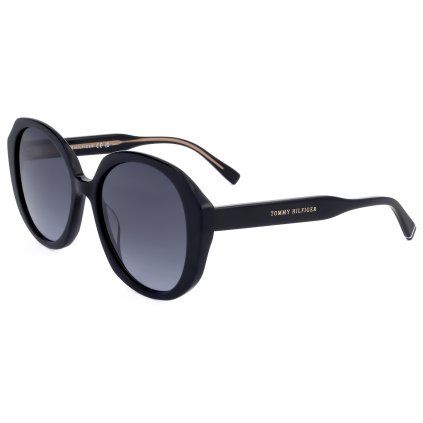 Slunecni bryle Tommy Hilfiger TH 2106 S 807 2