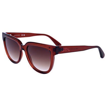Slunecni bryle LONGCHAMP LO755S 830 2