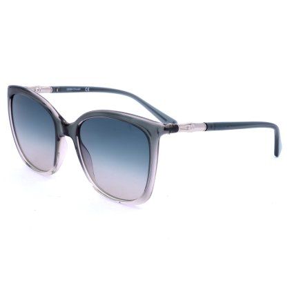 Slunecni bryle LONGCHAMP LO710S 425 2