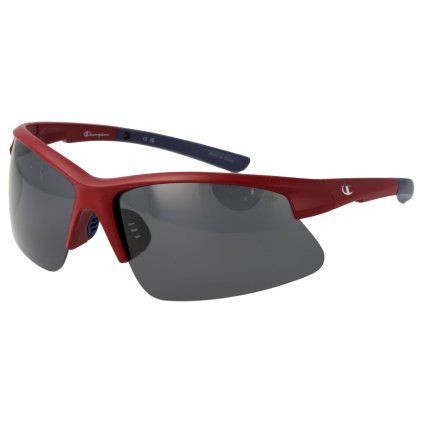 Sportovni bryle Champion CU5128 C03 752 1