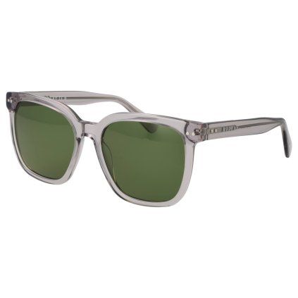 Slunecni bryle REPLAY RY667S R02 56 1