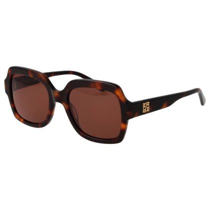 Slunecni bryle REPLAY RY673S H01 50 1