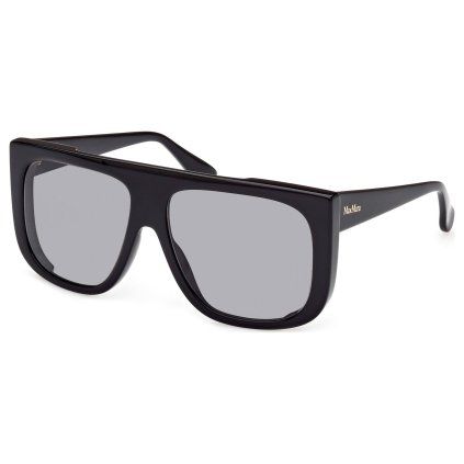 Slunecni bryle MaxMara MM0073 01A 1