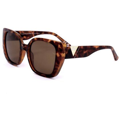 Slunecni bryle Prive Reveaux DOUBLE TAP S 086 1
