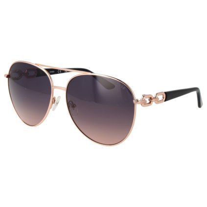 GUESS GU00158 28B 7