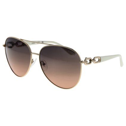 GUESS GU00158 32B 7