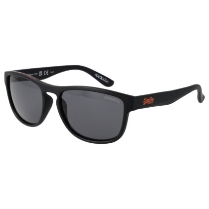 Slunecni bryle SUPERDRY SDS ROCKSTAR 104A 1
