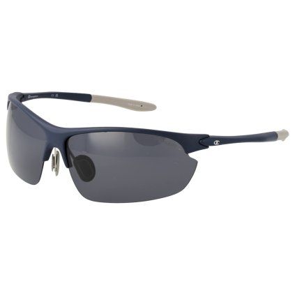 Sportovni bryle Champion CU5130 C03 1