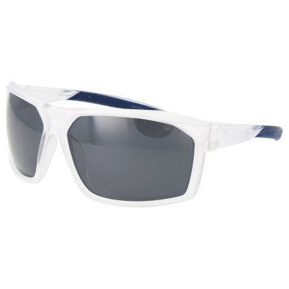 Sportovni bryle Champion CU5155 C02 1