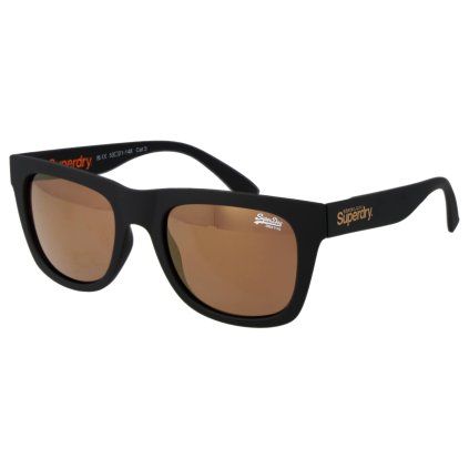 Slunecni bryle SUPERDRY SDS BYRONVILLE 104 1