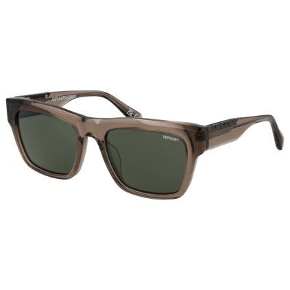 Slunecni brale SUPERDRY SDS 5011 109 1
