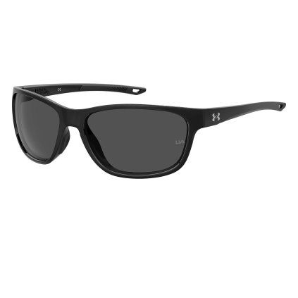 UA UNDENIABLE 807 001