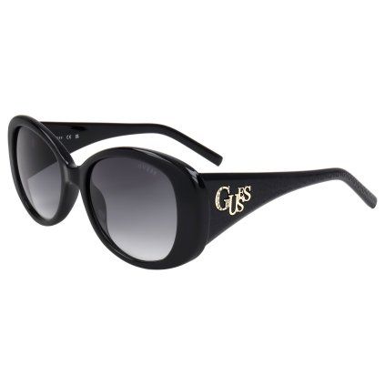 Slunecni bryle GUESS GF00058 01B 2