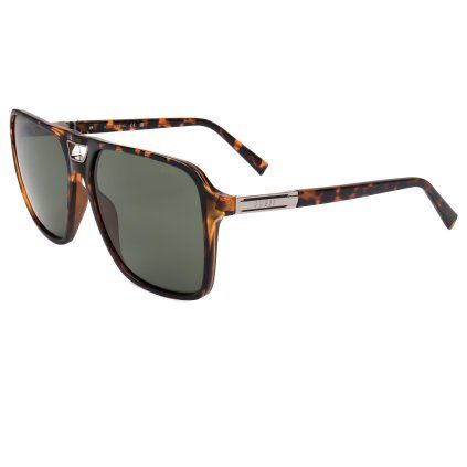 Slunecni bryle GUESS GF00063 52N 3