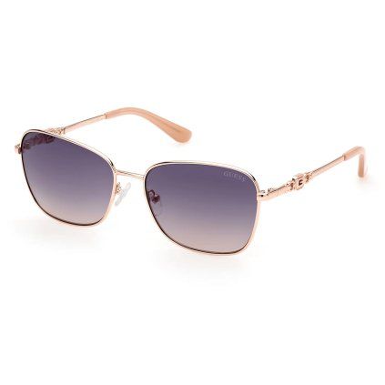 Slunecni bryle GUESS GU7884 28W 1