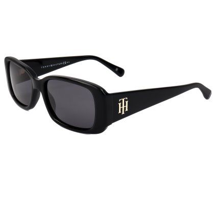 Slunecni bryle Tommy Hilfiger TH 1966:S 807 3
