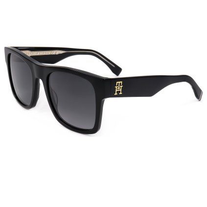 Slunecni bryle Tommy Hilfiger TH 2118:S 807 3