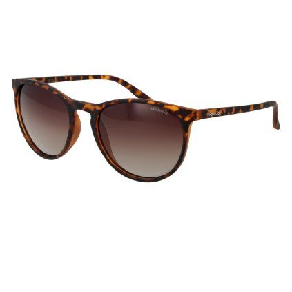 Slunecni bryle POLAROID PLD 6003 V08LA 001