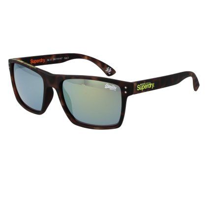 Slunecni bryle SUPERDRY SDS KOBE 122 001