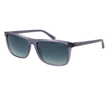 Slunecni bryle GUESS GU00169 20W 001