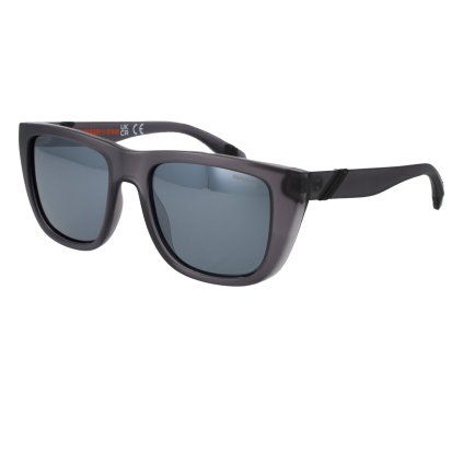 Slunecni bryle SUPERDRY SDS 5010 108 001