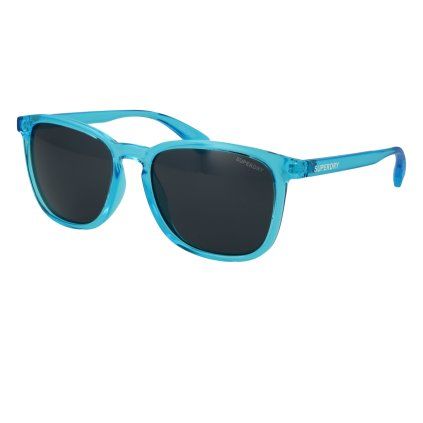 Slunecni bryle SUPERDRY SDS 5027 105 001